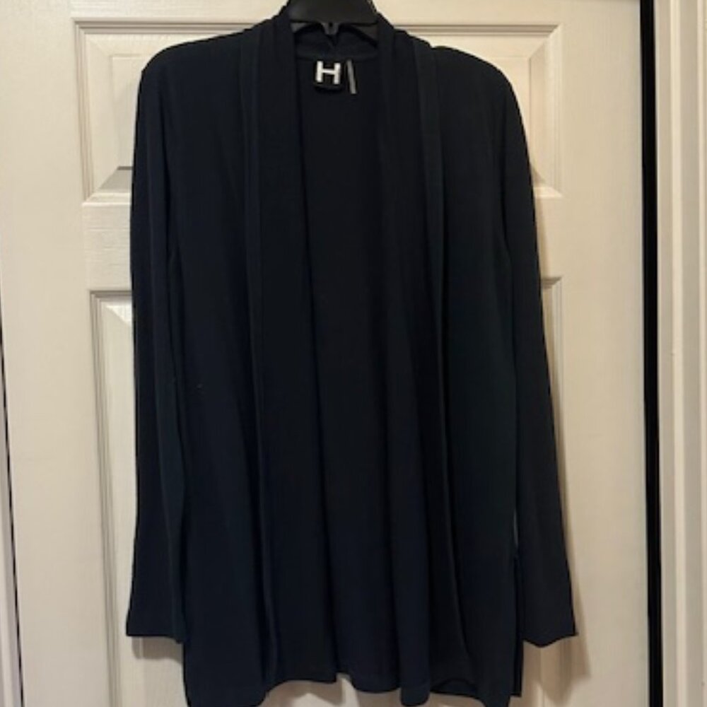 H by Bordeaux